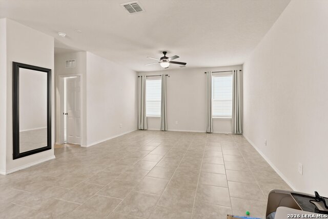 10375 Dunlap Property Photo 10