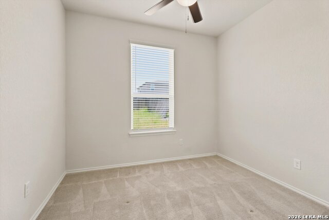 10375 Dunlap Property Photo 11