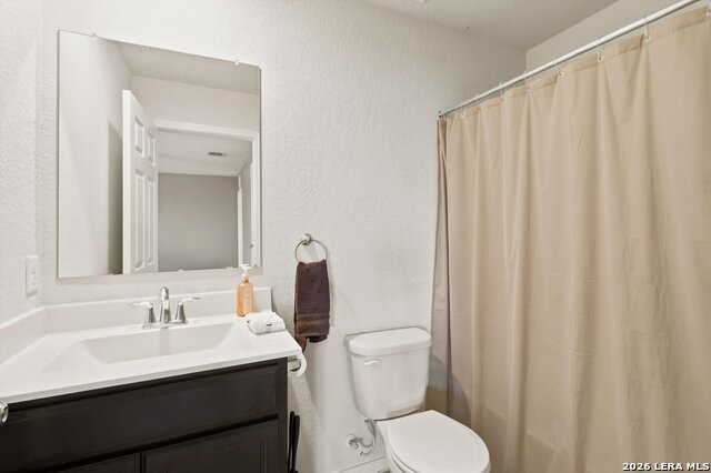 10375 Dunlap Property Photo 12