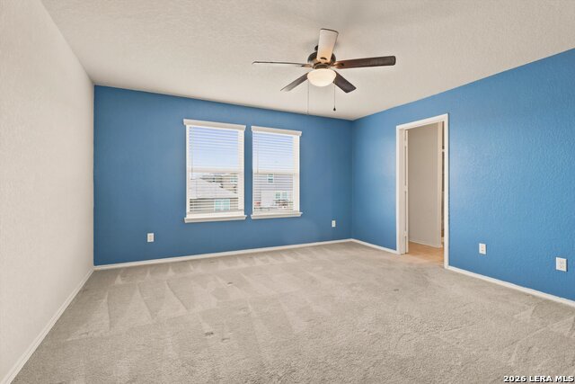 10375 Dunlap Property Photo 13