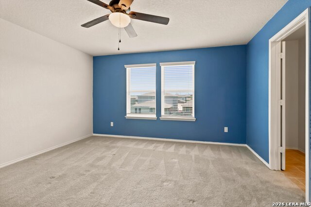 10375 Dunlap Property Photo 14
