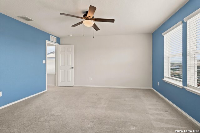 10375 Dunlap Property Photo 15