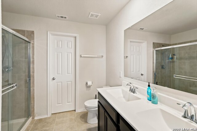 10375 Dunlap Property Photo 16