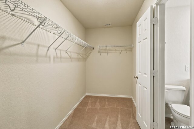 10375 Dunlap Property Photo 17