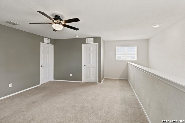 10375 Dunlap Property Photo 18