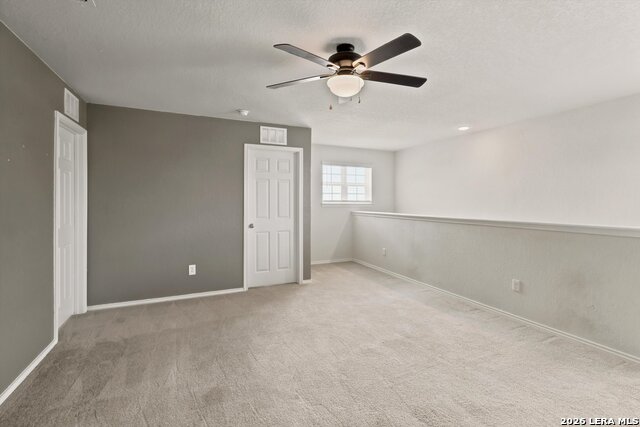 10375 Dunlap Property Photo 19