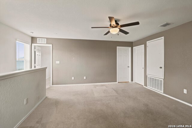 10375 Dunlap Property Photo 20