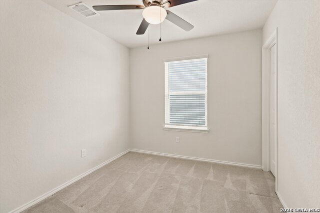 10375 Dunlap Property Photo 21