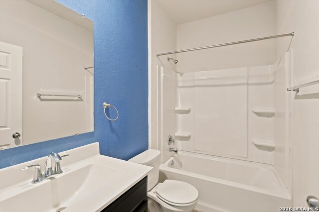 10375 Dunlap Property Photo 22