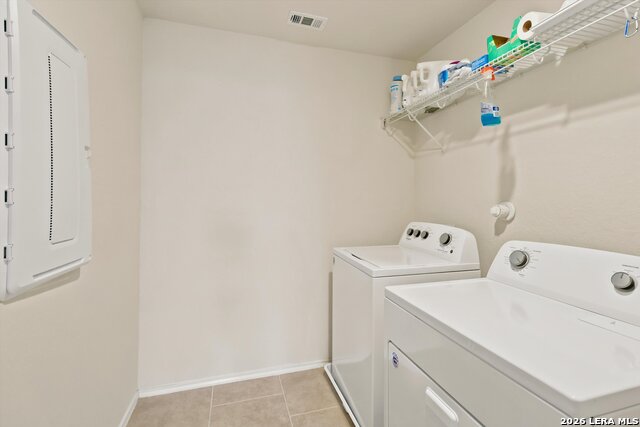 10375 Dunlap Property Photo 23