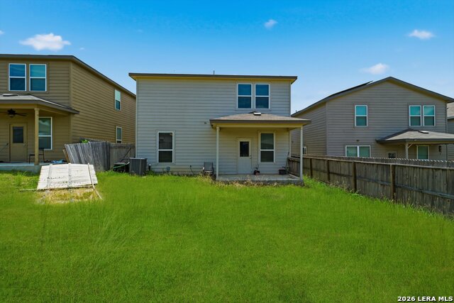 10375 Dunlap Property Photo 24