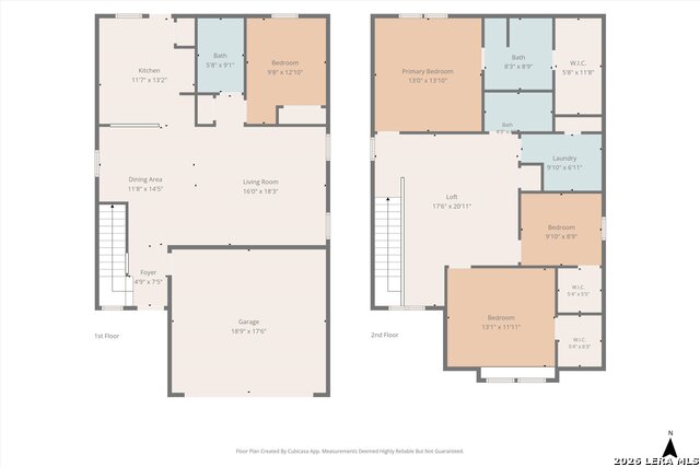 10375 Dunlap Property Photo 25