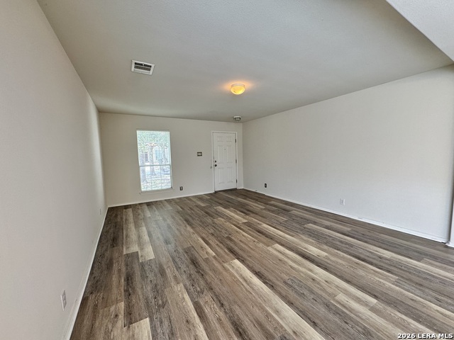 17307 Wayland Run Property Photo 2