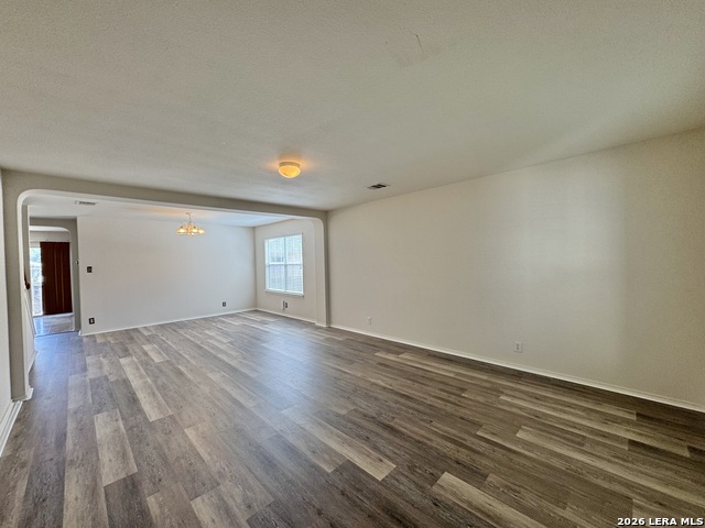 17307 Wayland Run Property Photo 3