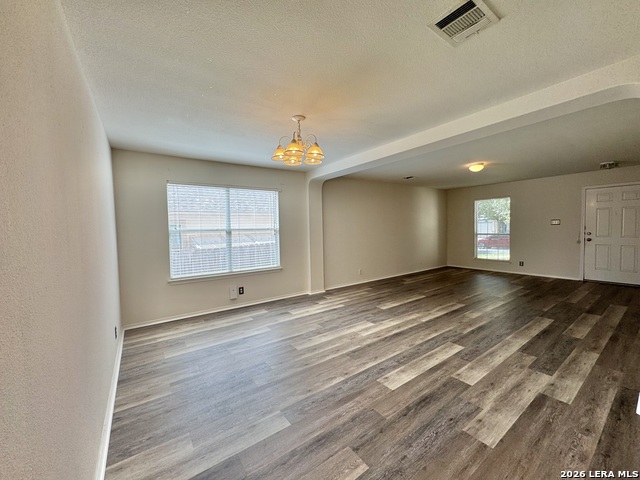 17307 Wayland Run Property Photo 4