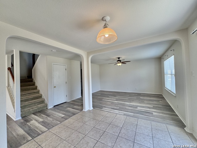 17307 Wayland Run Property Photo 7