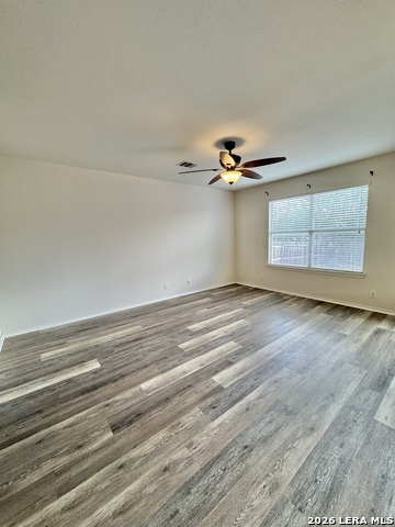17307 Wayland Run Property Photo 8