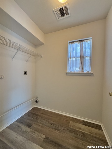 17307 Wayland Run Property Photo 9