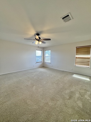 17307 Wayland Run Property Photo 10