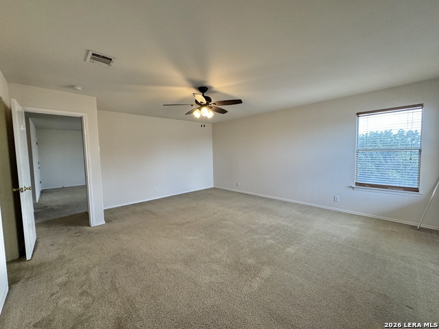 17307 Wayland Run Property Photo 11