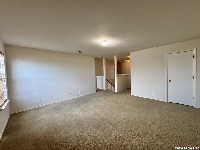 17307 Wayland Run Property Photo 12