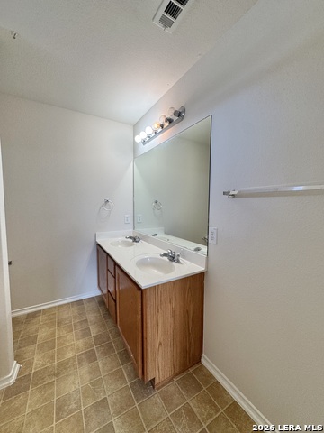 17307 Wayland Run Property Photo 13