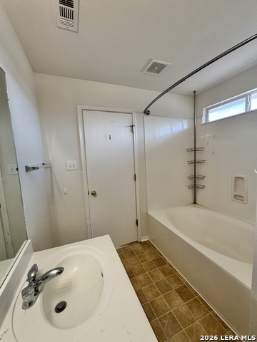 17307 Wayland Run Property Photo 14