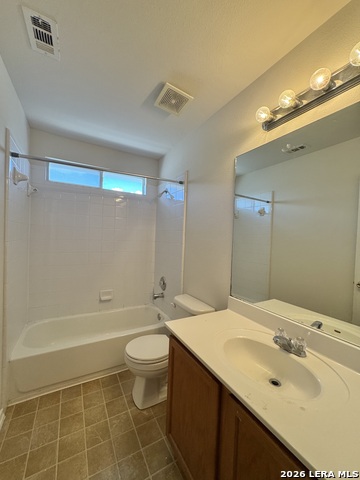 17307 Wayland Run Property Photo 16