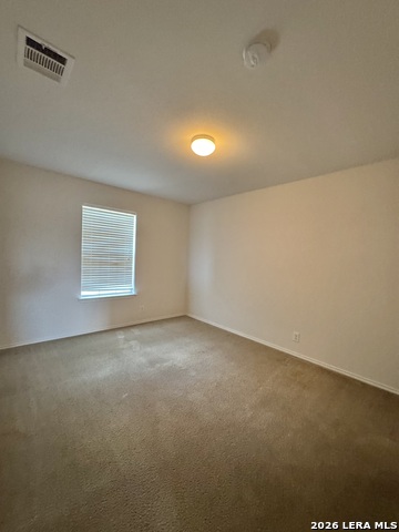 17307 Wayland Run Property Photo 17