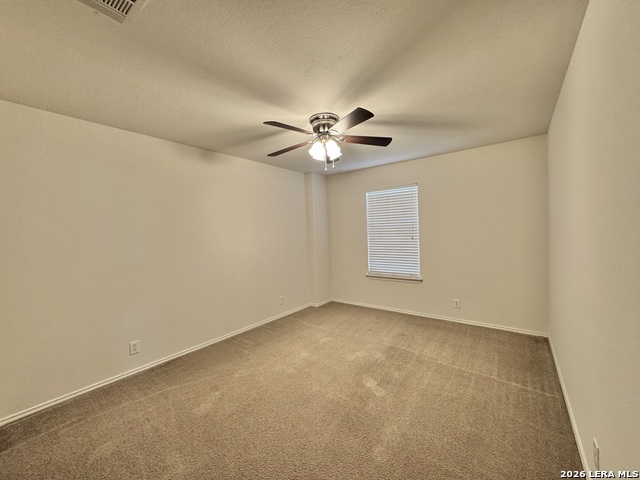 17307 Wayland Run Property Photo 18