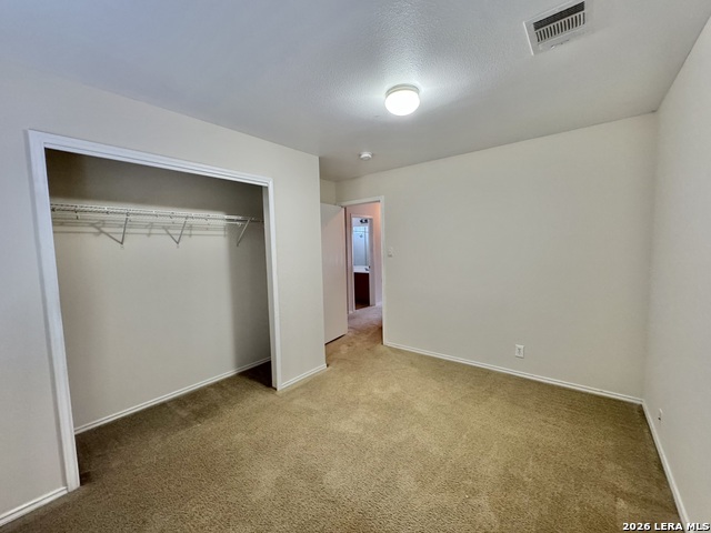 17307 Wayland Run Property Photo 19