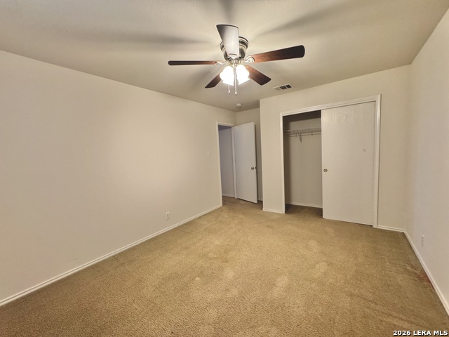 17307 Wayland Run Property Photo 22