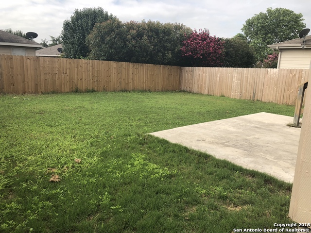 17307 Wayland Run Property Photo 23