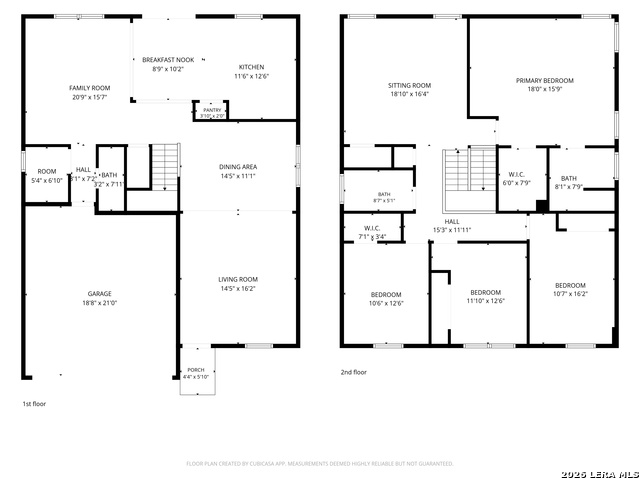 17307 Wayland Run Property Photo 24