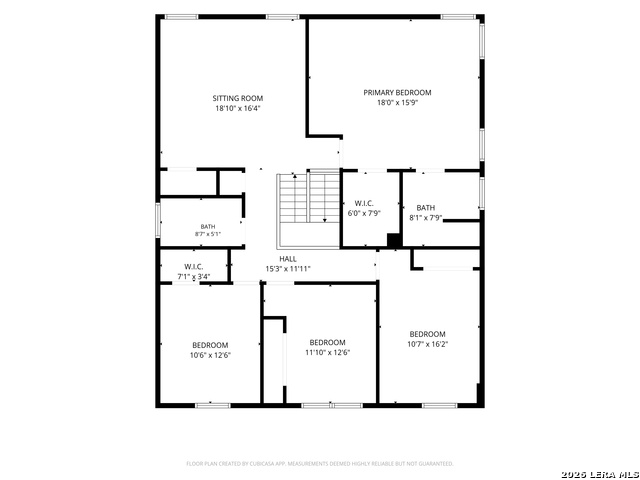 17307 Wayland Run Property Photo 25
