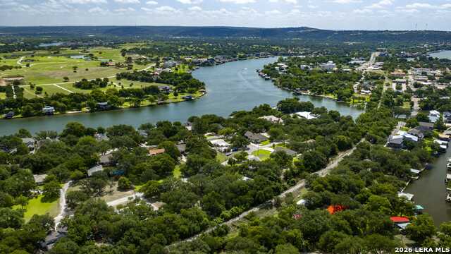 330 Yucca Dr Property Photo 2