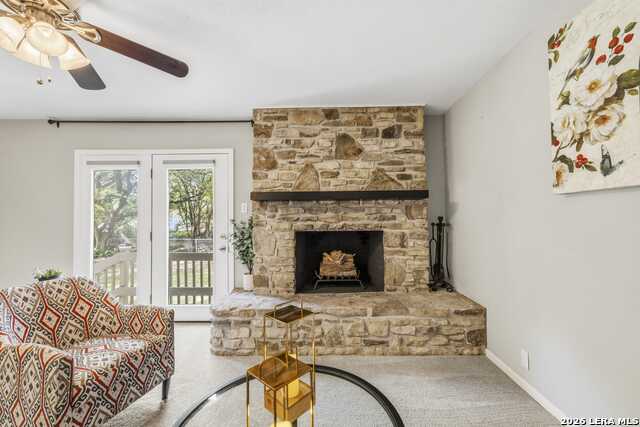 330 Yucca Dr Property Photo 11