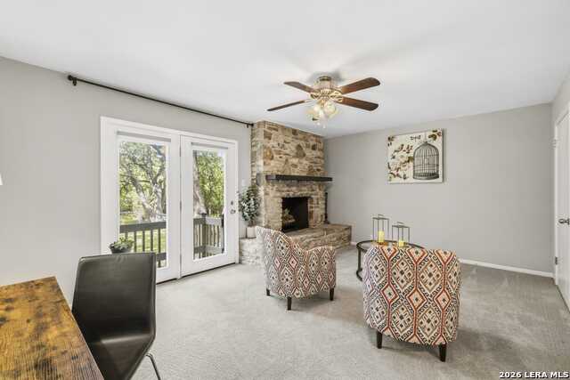 330 Yucca Dr Property Photo 12