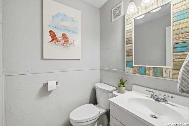 330 Yucca Dr Property Photo 13