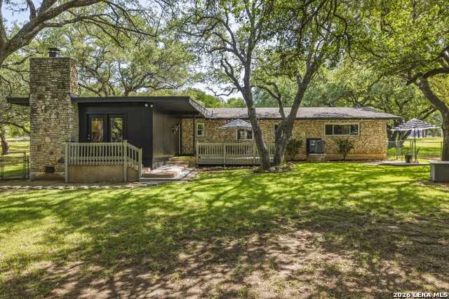330 Yucca Dr Property Photo 14