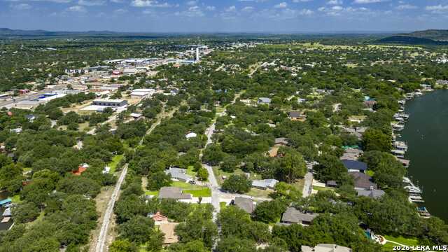 330 Yucca Dr Property Photo 16