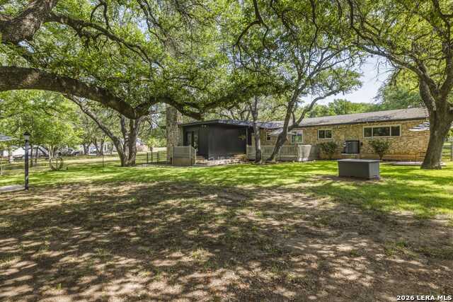 330 Yucca Dr Property Photo 21