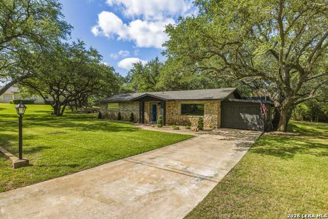 330 Yucca Dr Property Photo 22