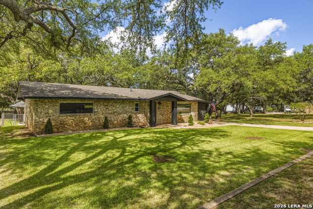 330 Yucca Dr Property Photo 23