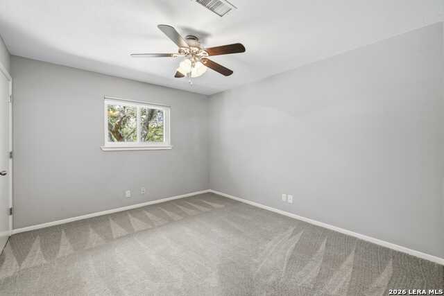 330 Yucca Dr Property Photo 24