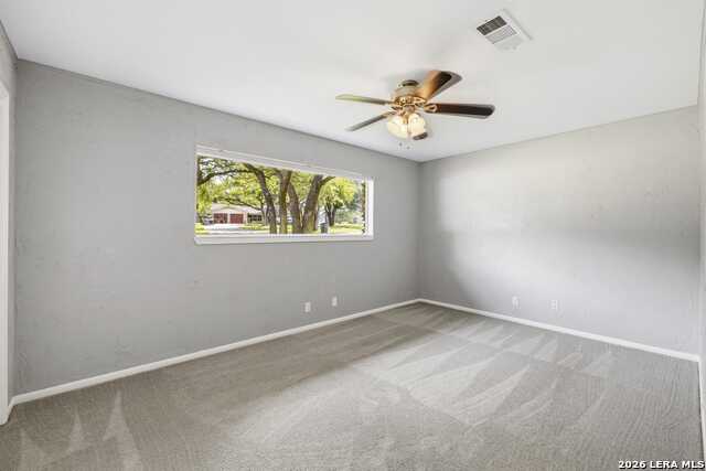 330 Yucca Dr Property Photo 25