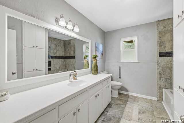 330 Yucca Dr Property Photo 26