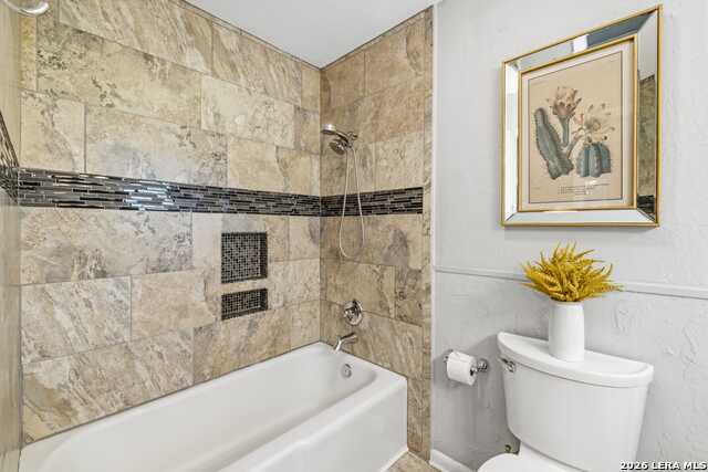 330 Yucca Dr Property Photo 27
