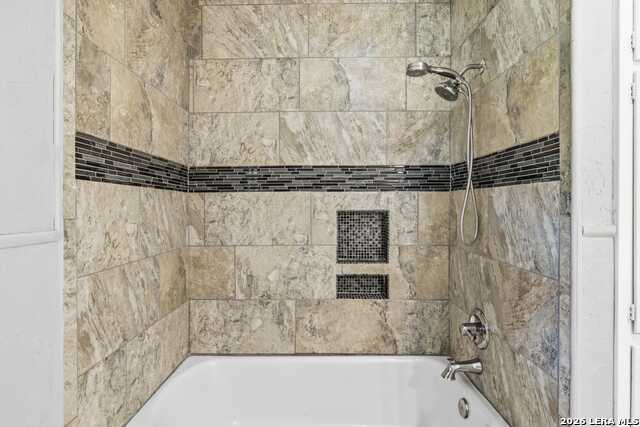 330 Yucca Dr Property Photo 28