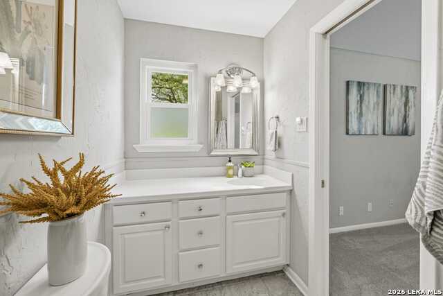 330 Yucca Dr Property Photo 29
